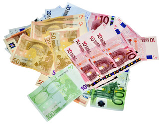 Similar image 5600244