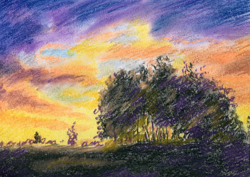 Similar image 5600246