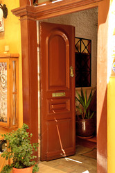 Similar image 5600257