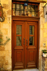 Similar image 5600258