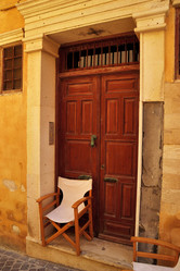 Similar image 5600259