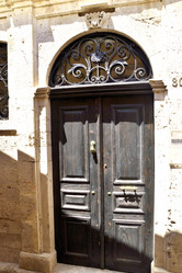 Similar image 5600260