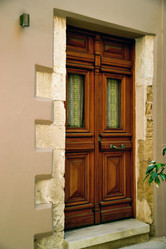 Similar image 5600261