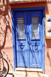 Similar image 5600263