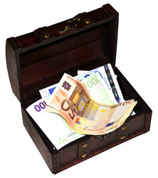 Similar image 5600264