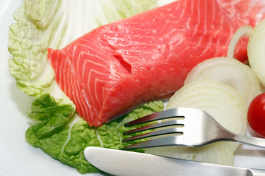 Similar image 5600271