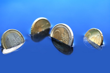 Similar image 5600272