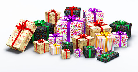 Similar image 5600277