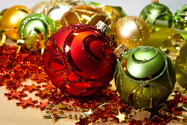 Similar image 5600278