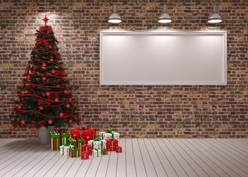 Similar image 5600279