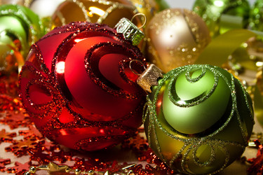 Similar image 5600280