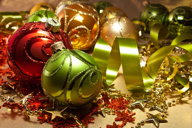 Similar image 5600281