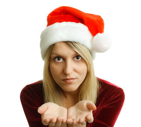 Similar image 5600287