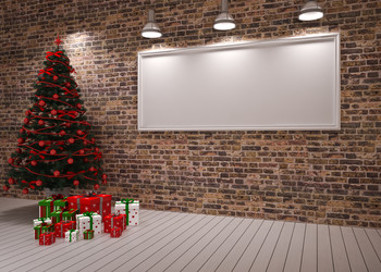 Similar image 5600305