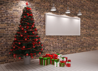 Similar image 5600306