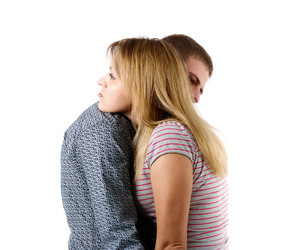 Similar image 5600310