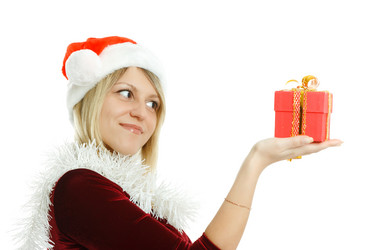 Similar image 5600313