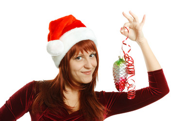 Similar image 5600314