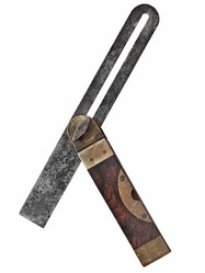 Similar image 5600324