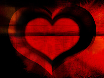 Similar image 5600328