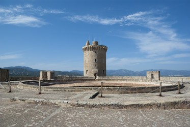 Similar image 5600388