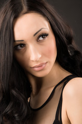 Similar image 5600389