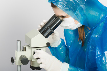 Similar image 5600394