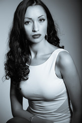 Similar image 5600396