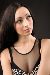 Similar image 5600397