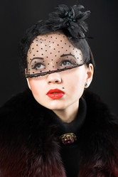 Similar image 5600402