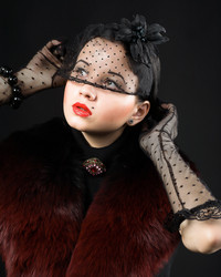 Similar image 5600403