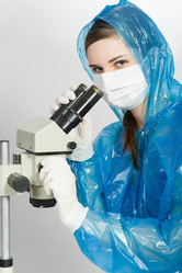 Similar image 5600406