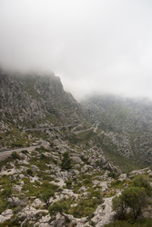 Similar image 5600408