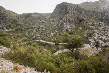 Similar image 5600409