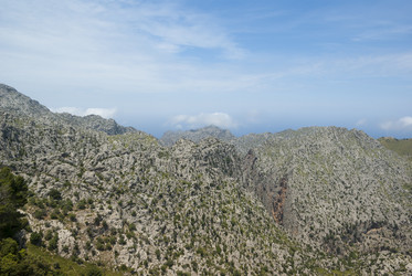 Similar image 5600413