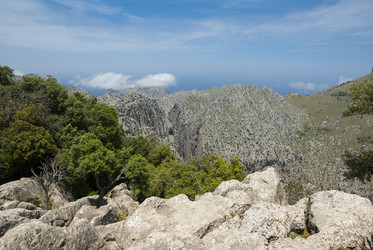 Similar image 5600414