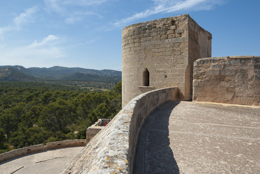 Similar image 5600416