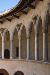 Similar image 5600419