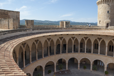 Similar image 5600420