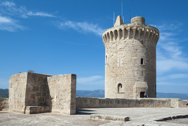 Similar image 5600421