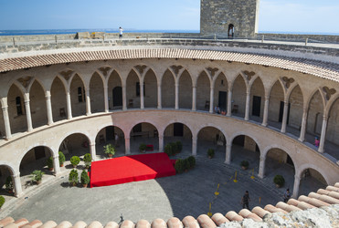 Similar image 5600422