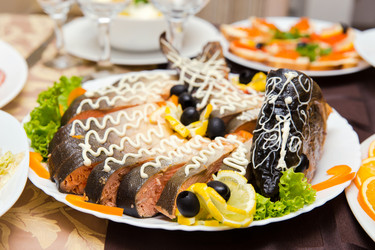 Similar image 5600425