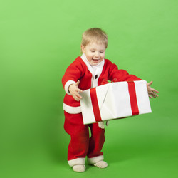 Similar image 5600426