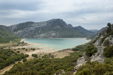 Similar image 5600427