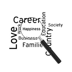 Similar image 5600469