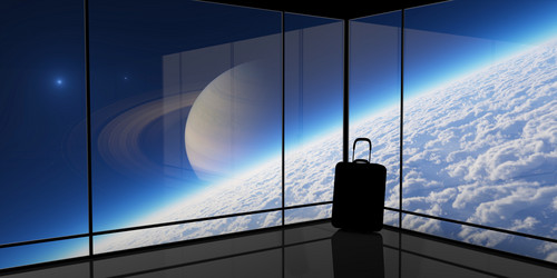 Similar image 5600473