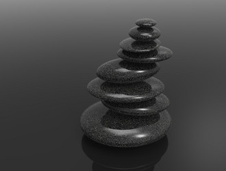 Similar image 5600478