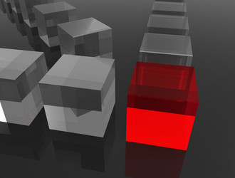 Similar image 5600479