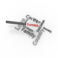 Similar image 5600480