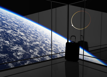 Similar image 5600481